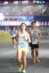 BIB: 40298
                            <button type="button" onclick="openModal(19602141)" class="btn btn-primary btn-sm float-right btn-popup" data-toggle="modal" data-target=".modal-high-quality">
                        <i class="fas fa-shopping-cart"></i> Add to Cart
                    </button>
                                            <button type="button" onclick="isThisMe(19602141, true)" class="btn btn-success btn-sm float-right btn-popup btn-isme hidden" data-toggle="tooltip" data-placement="bottom" title="นี่คือรูปของคุณใช่ไหม คลิกที่นี่เพื่อเอาเข้าอัลบั้ม">
                        <i class="fas fa-plus"></i> Add to album
                    </button>
                    <button type="button" onclick="isThisMe(19602141, false)" class="btn btn-warning btn-sm float-right btn-popup btn-isnotme hidden">
                        <i class="fas fa-ban"></i> Remove from album
                    </button>